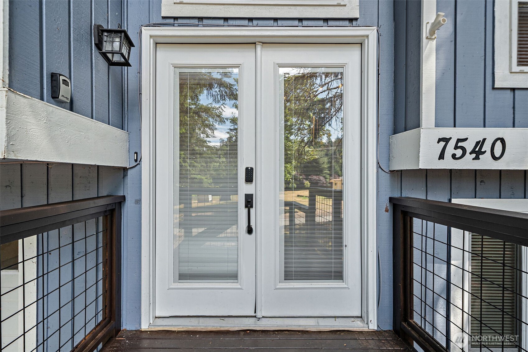 Residential in Bremerton 2