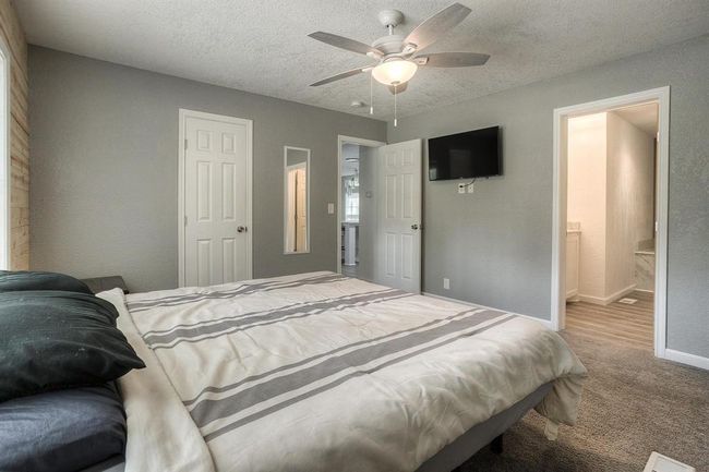 304 N Walnut Dr, House other with 3 bedrooms, 2 bathrooms and null parking in Trinity TX | Image 24