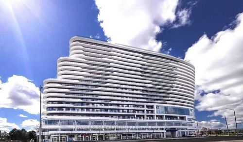 {{alt}} | Card Image