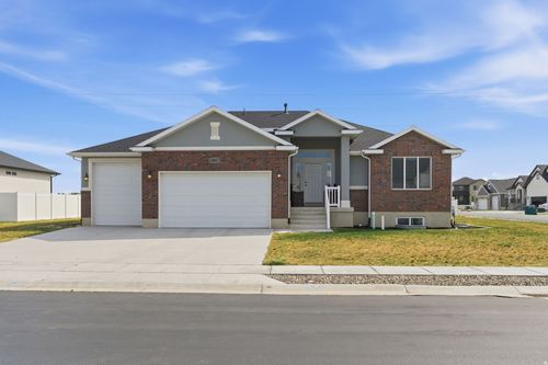 2267 W 2855 S, West Haven, UT, 84401-3560 | Card Image