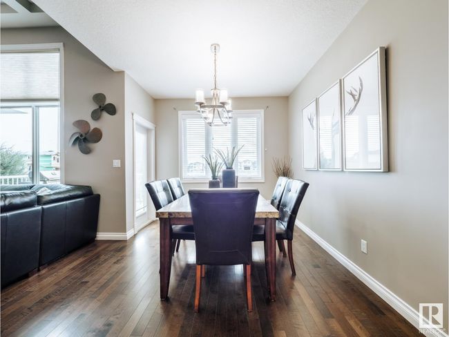 5614 Soleil Blvd, House other with 4 bedrooms, 3 bathrooms and null parking in Beaumont AB | Image 18