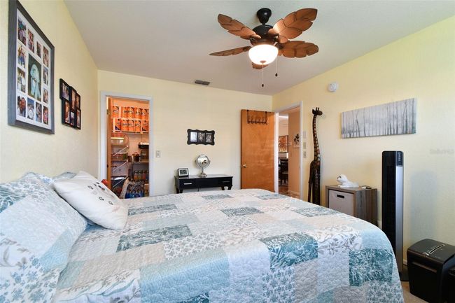 7923 Radcliffe Cir, House other with 2 bedrooms, 2 bathrooms and null parking in PORT RICHEY FL | Image 42