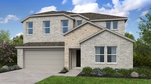 1440 Django Dr, Haslet, TX, 76052-4468 | Card Image