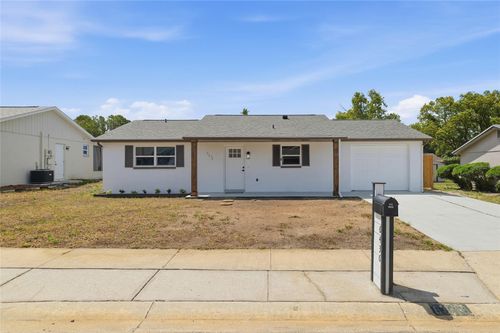 6436 Sutherland Ave, NEW PORT RICHEY, FL, 34653-1017 | Card Image