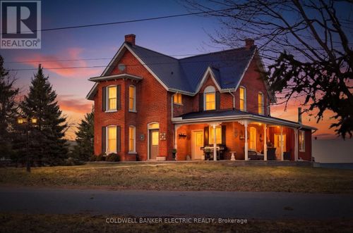 6984 Highway 62, Belleville, ON, K8N0L7 | Card Image