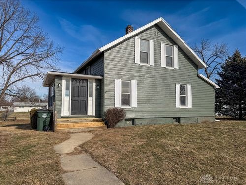 555 Miami St, Troy, OH, 45373-2136 | Card Image