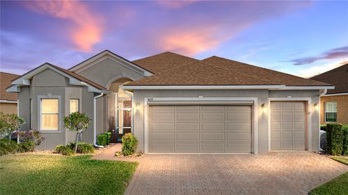 4033 Phoenician Way, WINTER HAVEN, FL, 33884-3544 | Card Image