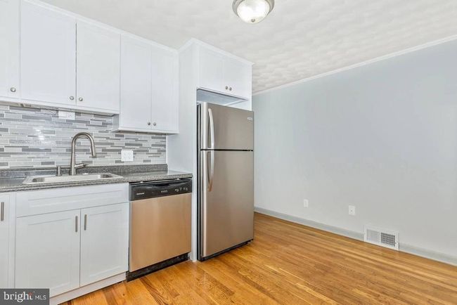 20 Frederick Rd, House other with 3 bedrooms, 1 bathrooms and null parking in FUNKSTOWN MD | Image 11