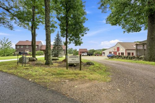 94 John Gilbert Rd, West Brookfield, MA, 01585 | Card Image