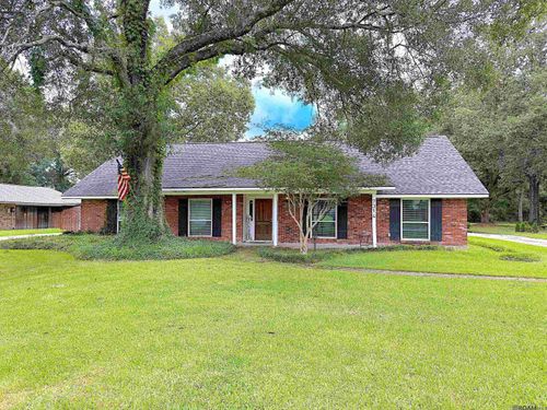 7314 Oak Meadow Dr, Baton Rouge, LA, 70818-6511 | Card Image
