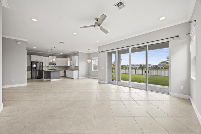 16007 Whippoorwill Cir, House other with 5 bedrooms, 4 bathrooms and null parking in Westlake FL | Image 22