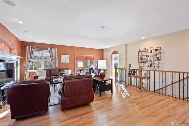 8796 E 150 Th Ct, House other with 3 bedrooms, 3 bathrooms and 2 parking in Thornton CO | Image 6