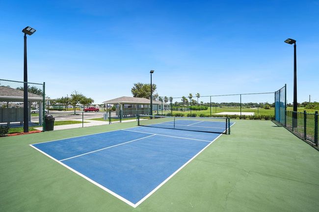 5141 Modeno St, Condo with 4 bedrooms, 3 bathrooms and null parking in Fort Pierce FL | Image 34