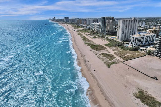 Boutique Beach Building | Image 33
