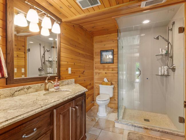 1150 Logwood Court, House other with 4 bedrooms, 2 bathrooms and null parking in MANITOWOC RAPIDS WI | Image 32