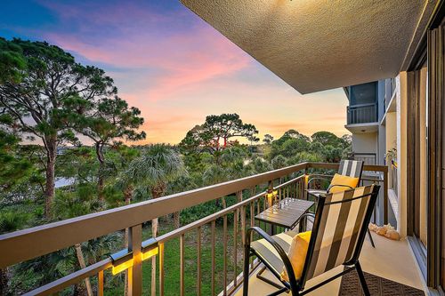 apt-404-2101 Marina Isle Way, Jupiter, FL, 33477-9421 | Card Image
