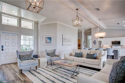 7271 Mill Pond Cir, NAPLES, FL, 34109-1772 | Card Image