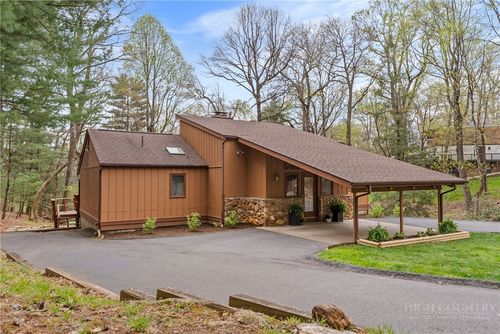 971 Ridge Rd, Glade Valley, NC, 28627-6030 | Card Image