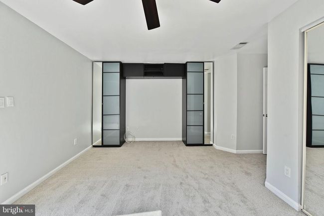 11025 Sentry Ridge Rd, Condo with 2 bedrooms, 2 bathrooms and null parking in MANASSAS VA | Image 21