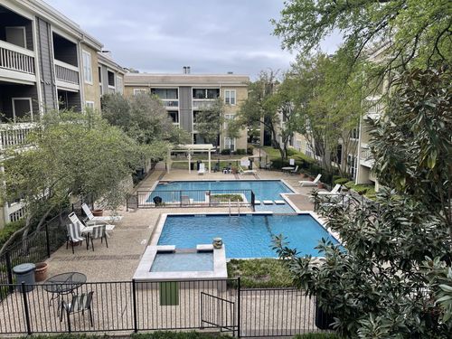 apt-423-5310 Keller Springs Rd, Dallas, TX, 75248-2727 | Card Image