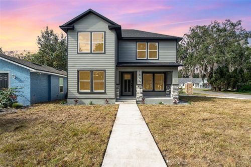 1000 S Locust Ave, SANFORD, FL, 32771-2059 | Card Image