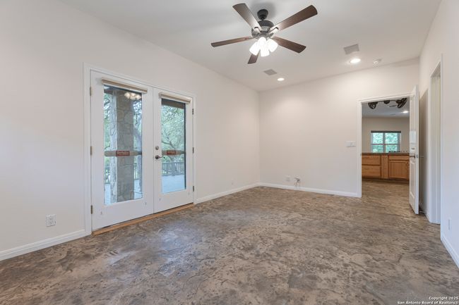 1245 Phantom Rider Trl, House other with 5 bedrooms, 4 bathrooms and null parking in Spring Branch TX | Image 30