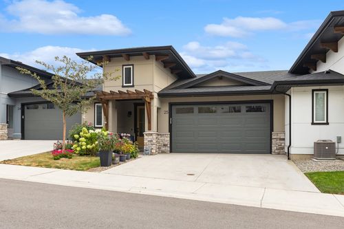 25-8000 Vedette Dr, Osoyoos, BC, V0H1V2 | Card Image