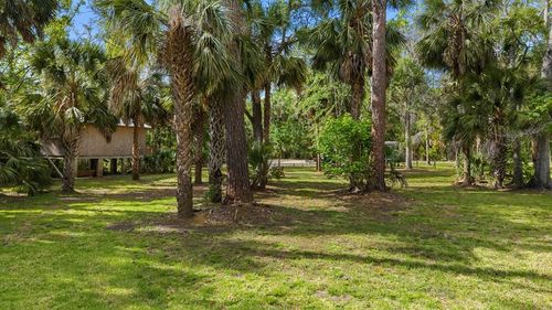 1468 Jr Howell Rd Ne, STEINHATCHEE, FL, 32359 | Card Image