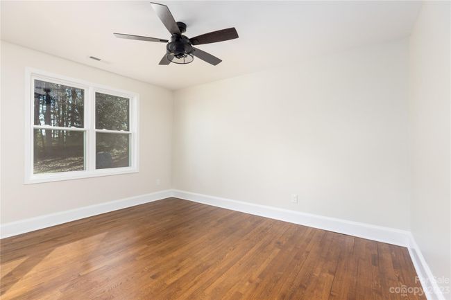 Bedroom 2 | Image 24