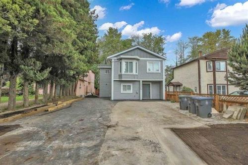 12509 77b Ave, Surrey, BC, V3W8L9 | Card Image