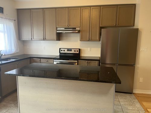 36-60 1st St, Orangeville, ON, L9W2E4 | Card Image