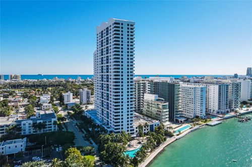 1104-1330 West Ave, Miami Beach, FL, 33139 | Card Image