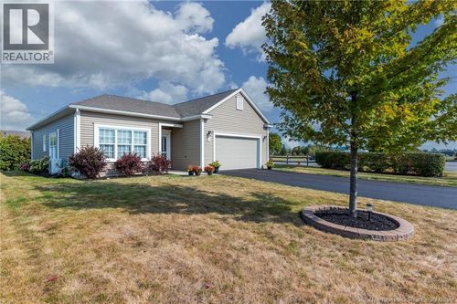 4 Carriage Lane, Sussex, NB, E4E0H8 | Card Image