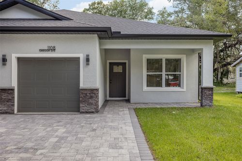 1108 Oregon Ave, SAINT CLOUD, FL, 34769-3851 | Card Image