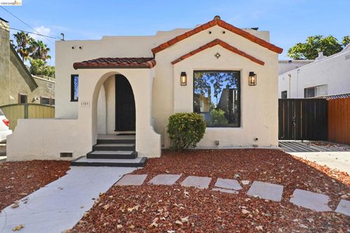 1359 Elm St, Pittsburg, CA, 94565 | Card Image
