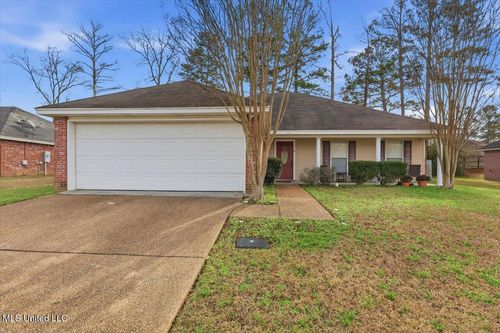 127 Torrence Cove, Byram, MS, 39272 | Card Image
