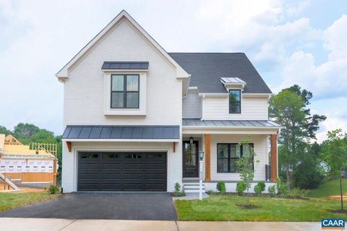 67 Miranda Crossing, CHARLOTTESVILLE, VA, 22901 | Card Image