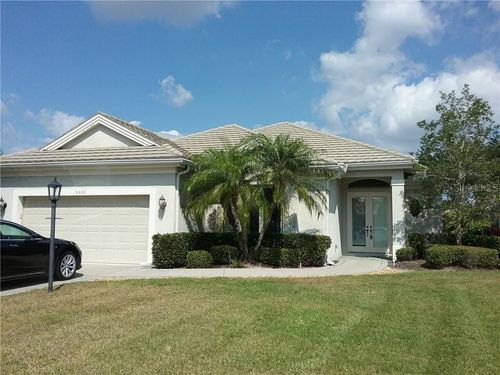 0-5303 97th Street Cir E, Bradenton, FL, 34211-3783 | Card Image