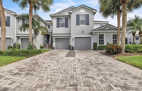 202-16571 Goldenrod Ln, ALVA, FL, 33920-4625 | Card Image