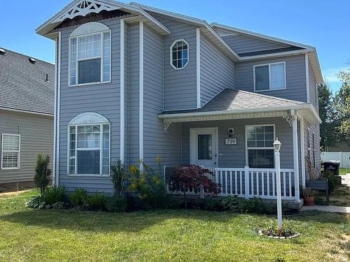 739 W 60 N, Spanish Fork, UT, 84660-2067 | Card Image