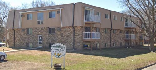 apt-204-901 Country Club Dr, Marshall, MN, 56258-2171 | Card Image