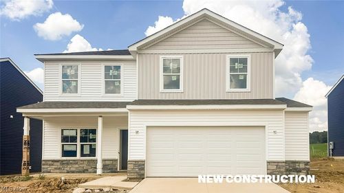 134 Appleseed Way, Mount Vernon, OH, 43050-0112 | Card Image