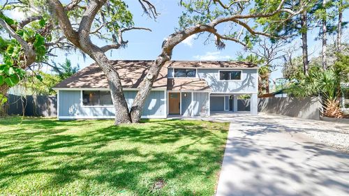 7331 Dianne Dr, NEW PORT RICHEY, FL, 34652-1007 | Card Image