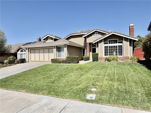 45840 Hopactong, Temecula, CA, 92592 | Card Image