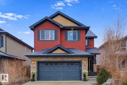 112 Rue Montalet, Beaumont, AB, T4X0H8 | Card Image