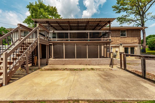 148 Chippendale Dr, House other with 6 bedrooms, 5 bathrooms and 6 parking in Hendersonville TN | Image 12