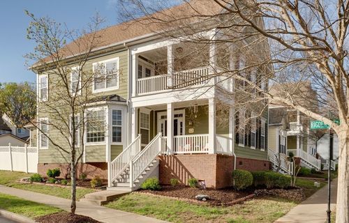 8901 Lyman Ln, Nashville, TN, 37211-8645 | Card Image