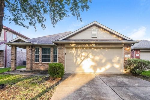 18018 Iris Edge Way, Cypress, TX, 77429-4794 | Card Image