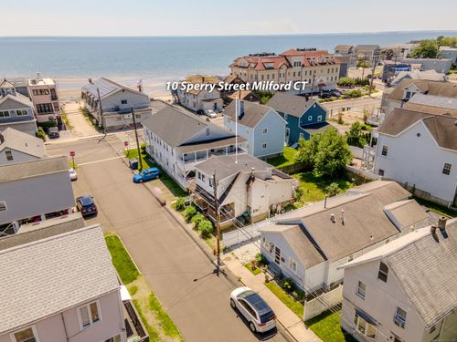 10 Sperry St, Milford, CT, 06460-7938 | Card Image