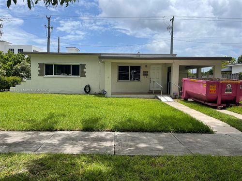 6250 Sw 16th Ter, Miami, FL, 33155-2004 | Card Image